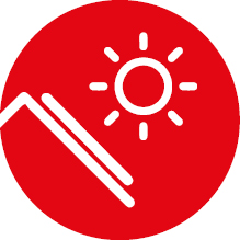 Erneuerbare Energien