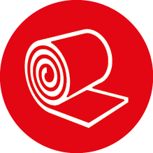 Folien Piktogramm