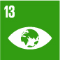 SDG_13