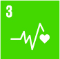 SDG_3