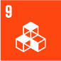 SDG_9