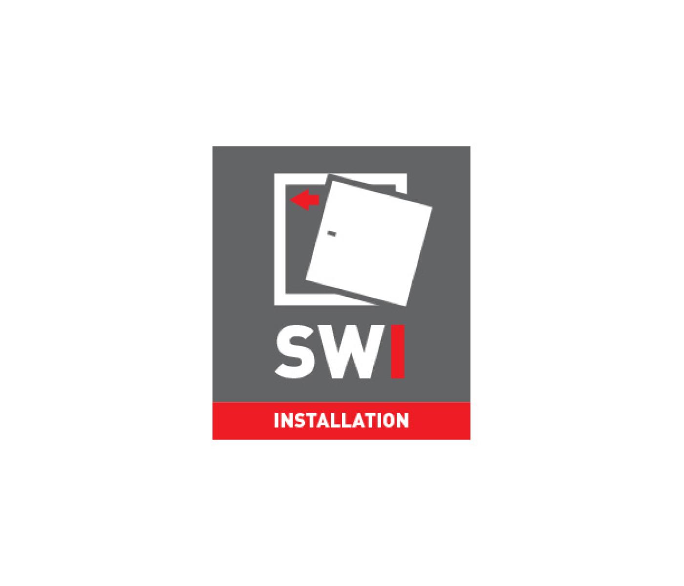SWI