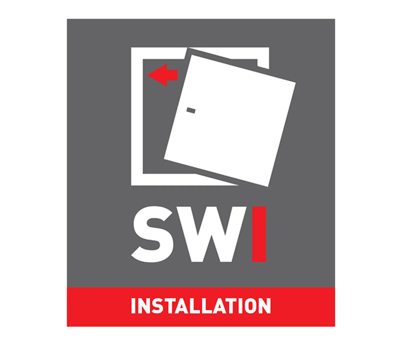 SWI