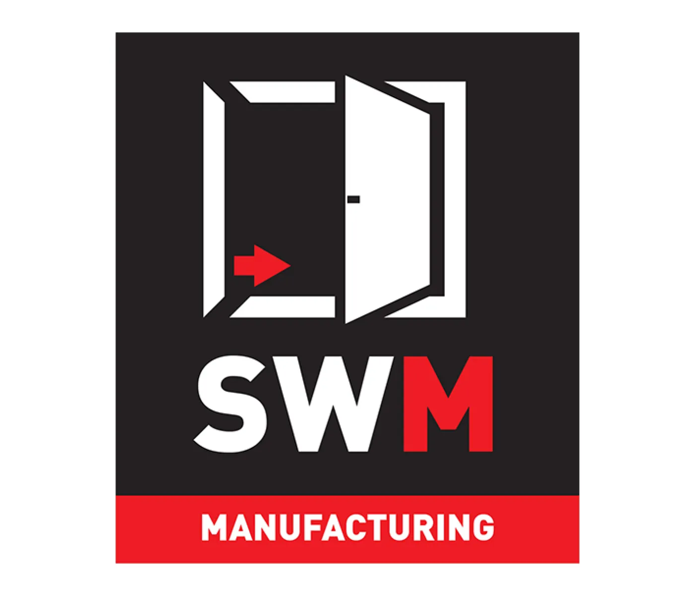 SWM