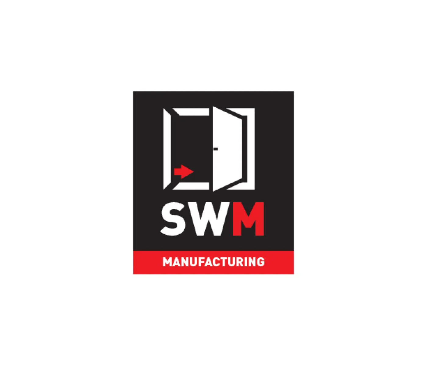 SWM