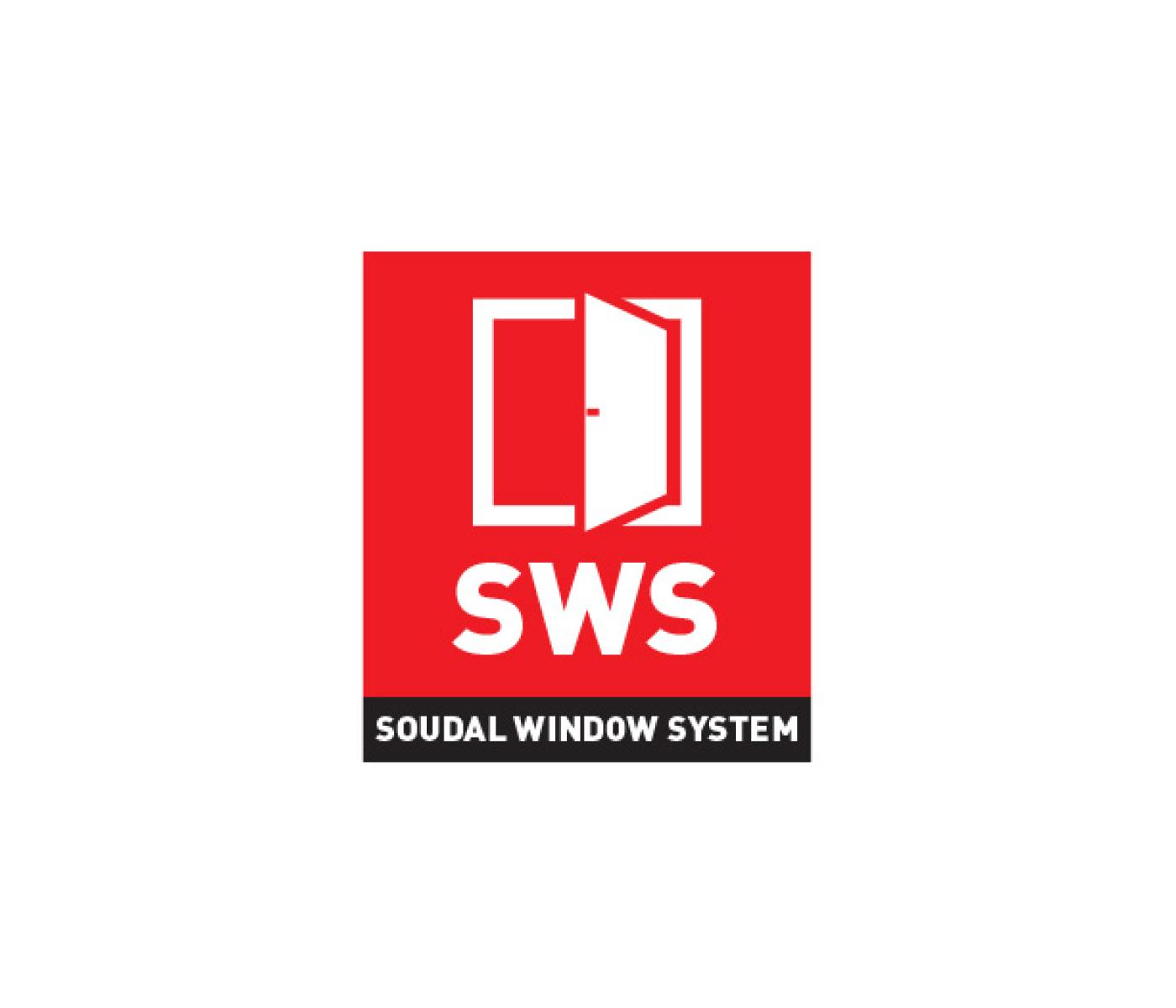 SWS
