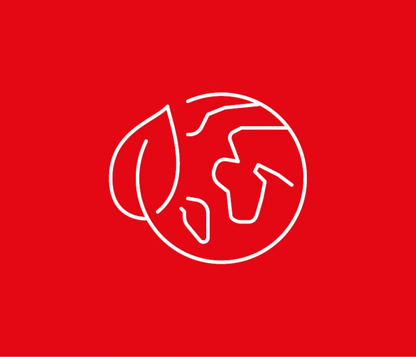 Nachhaltigkeit_icons_klimaneutrale-Gesellschaft