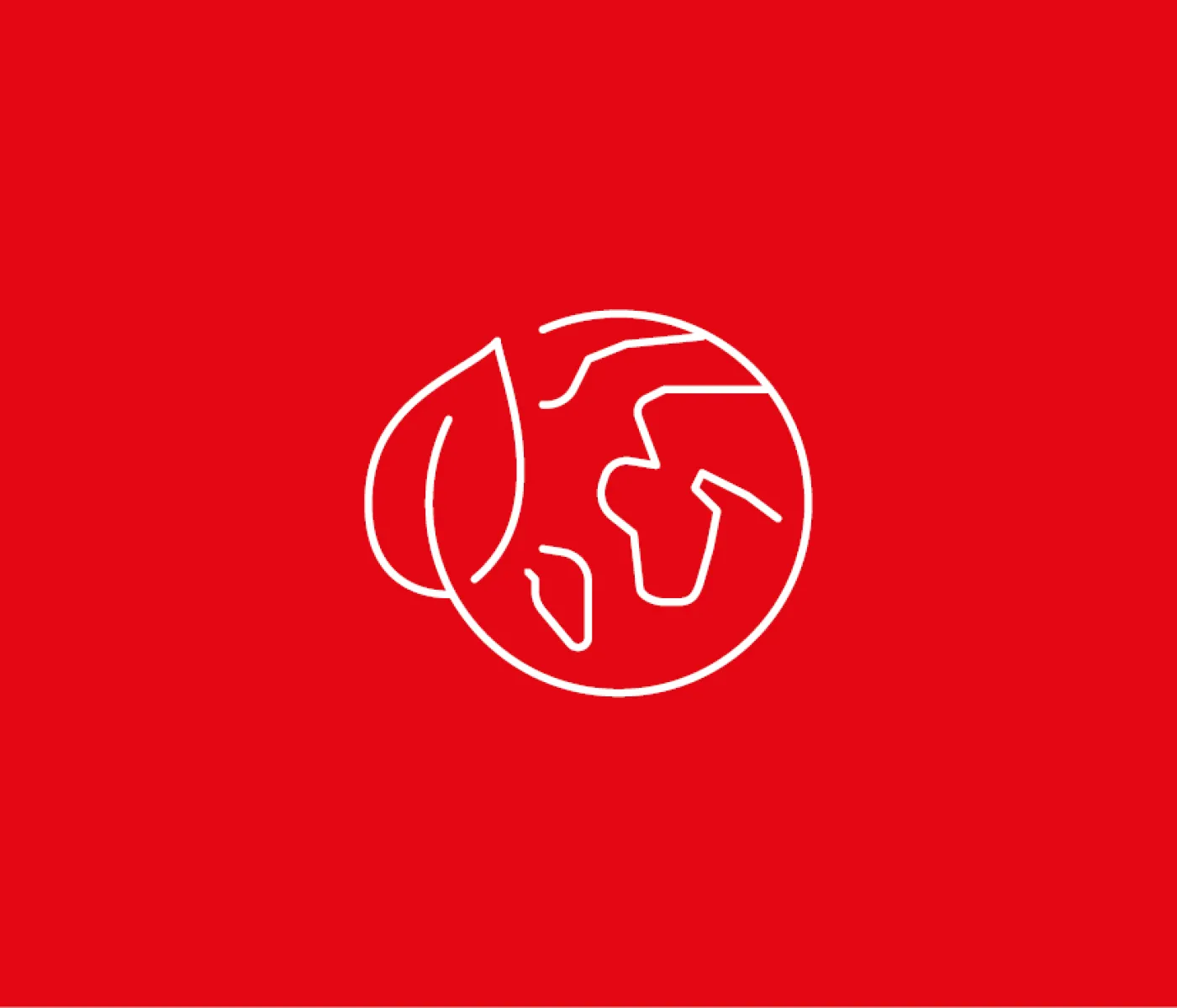 Nachhaltigkeit_icons_klimaneutrale-Gesellschaft