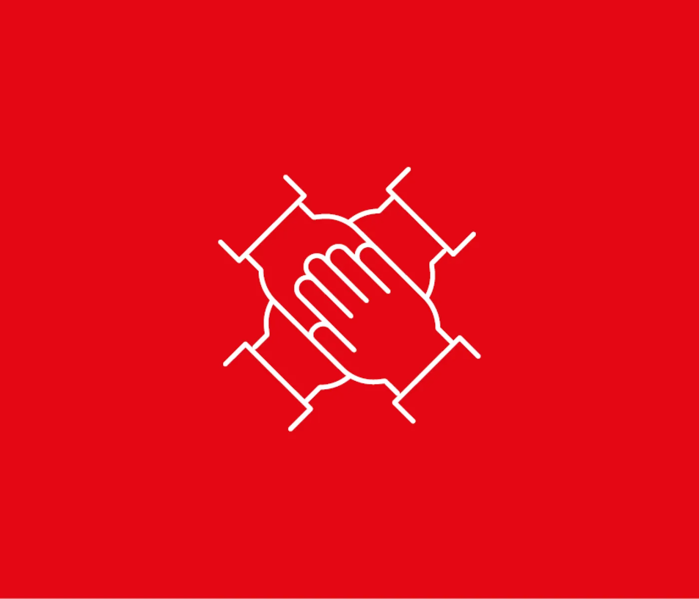 Nachhaltigkeit_icons_optimale-Arbeitsumgebung