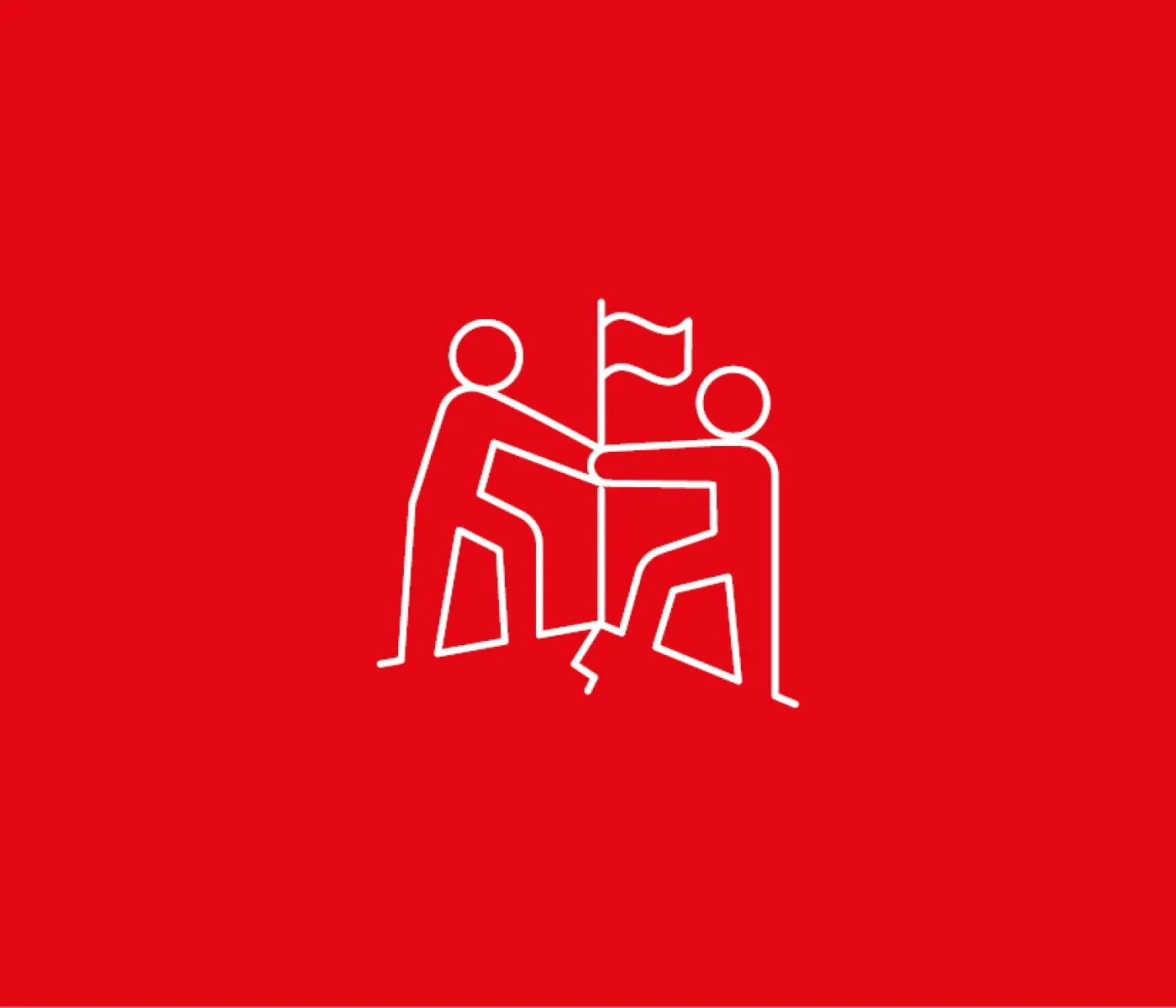 Nachhaltigkeit_icons_verantwortungsvolles-Unternehmertum