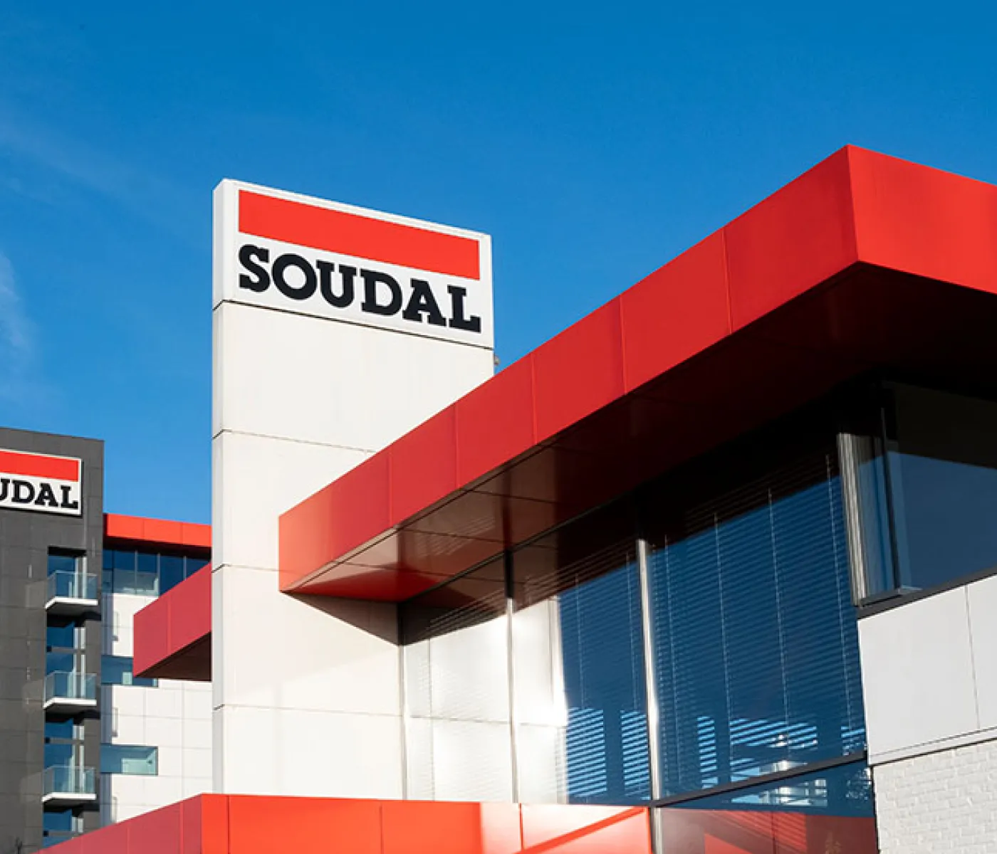 Soudal_HQ-2