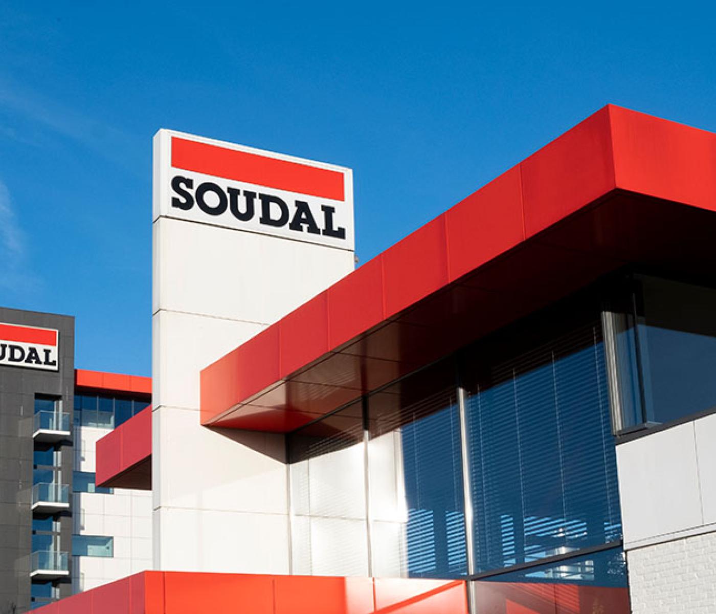 Soudal_HQ-2