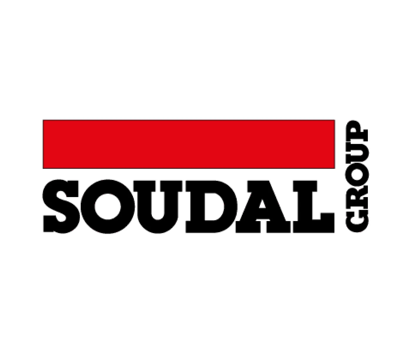 Soudal_group