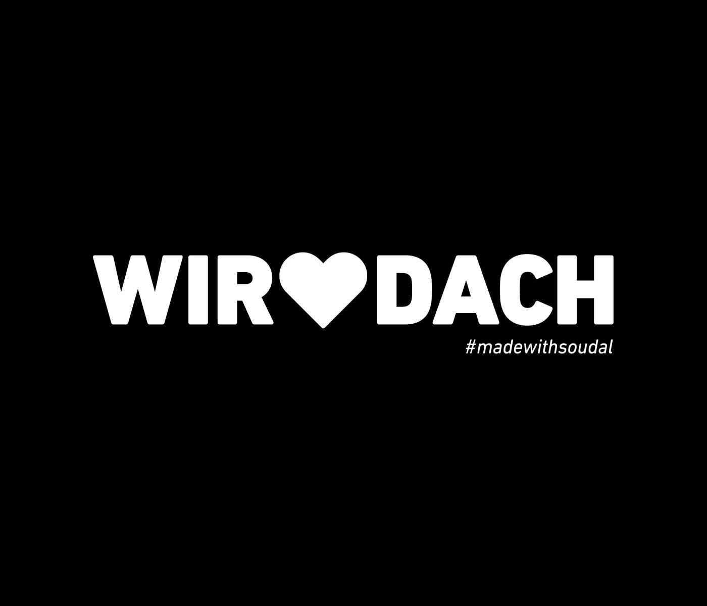 WIR-LIEBEN-DACH_Guidance