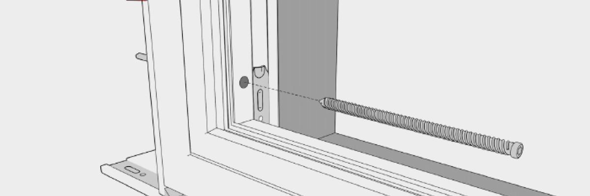 Soudal BIM Application Suite