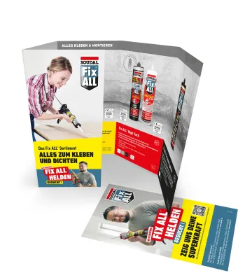 FixALL_Sortiments-Flyer-2025_Mockup