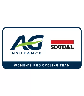 AG-Soudal_logo