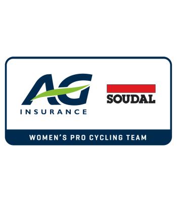 AG-Soudal_logo