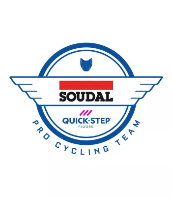 Soudal-Quick-Step_logo