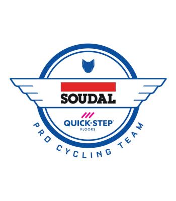 Soudal-Quick-Step_logo
