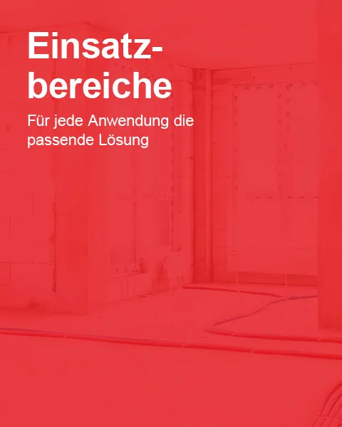 Website Slider Einsatzbereiche