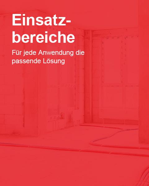 Website Slider Einsatzbereiche