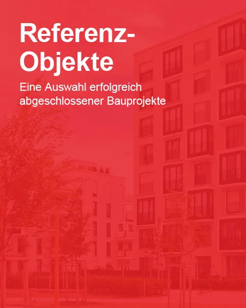 Website Slider Referenzen