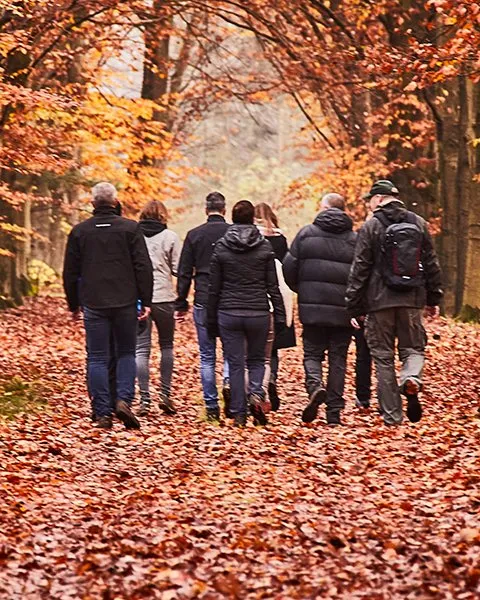 Klimaneutrale_Gesellschaft-Titel