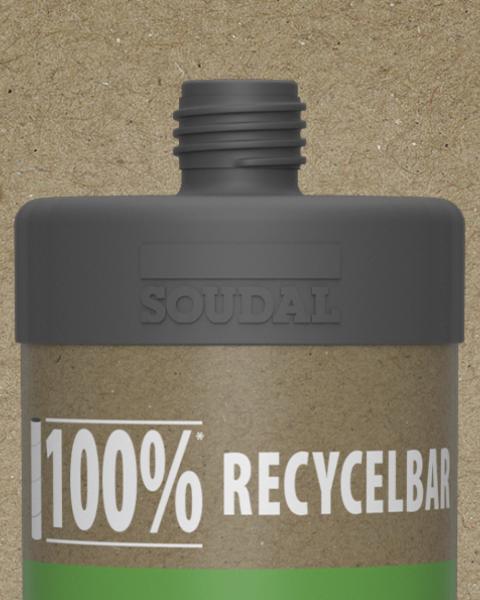 Recycling_Titel
