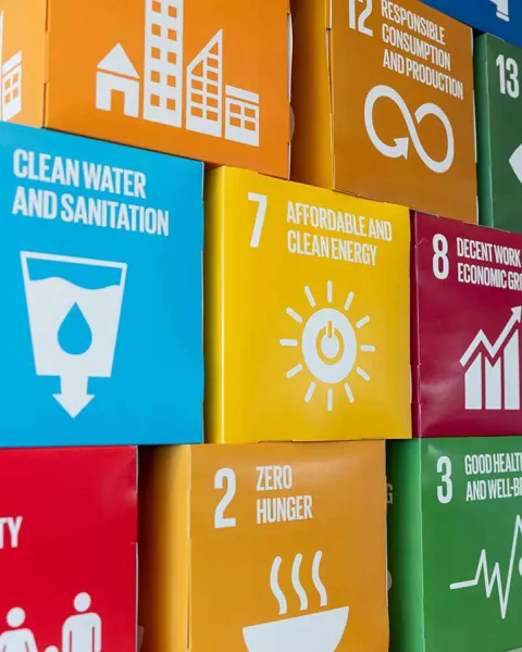 SDG_Blocks_4zu3