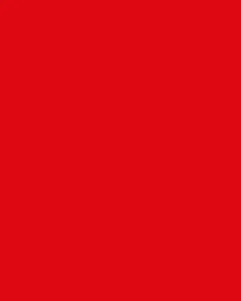WirLiebenDicht-Banner_Website