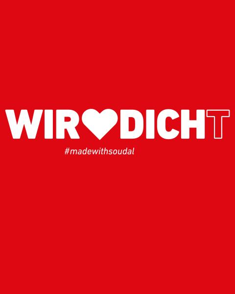 WirLiebenDicht_Titel