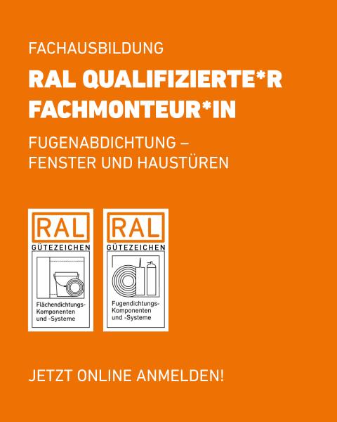 RAL-Schulung_Carousel_1920x600px