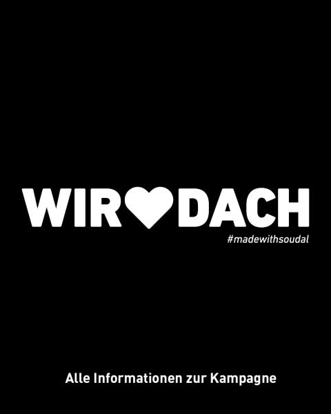WIR-LIEBEN-DACH_Banner_Website