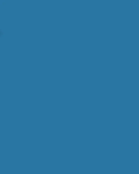 MF-167-PRO_Header