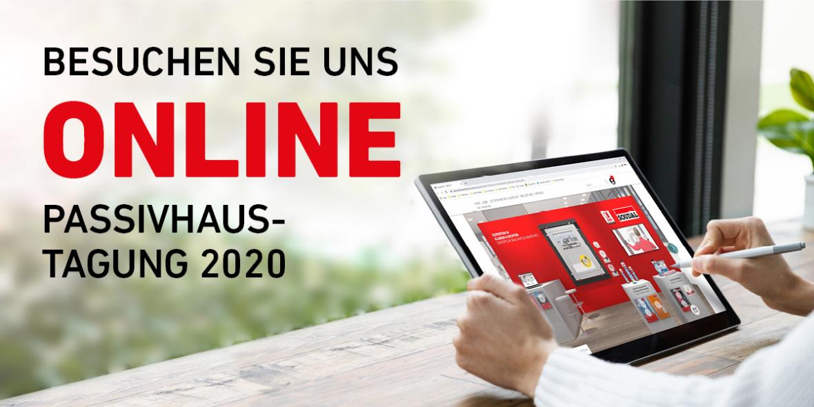 Titel Passivhaustagung Titel Passivhaustagung