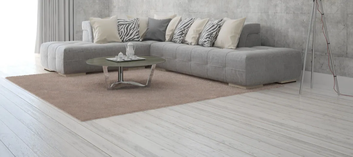 Kleb- und Dichtstoffe für Vinyl und PVC