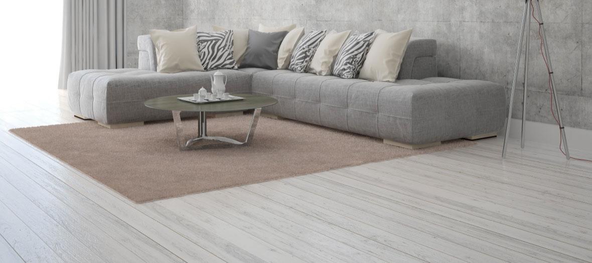 Kleb- und Dichtstoffe für Vinyl und PVC