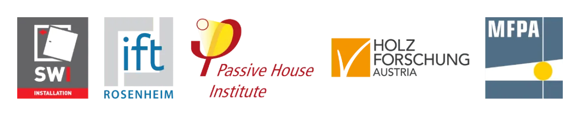 Soudaframe Logos