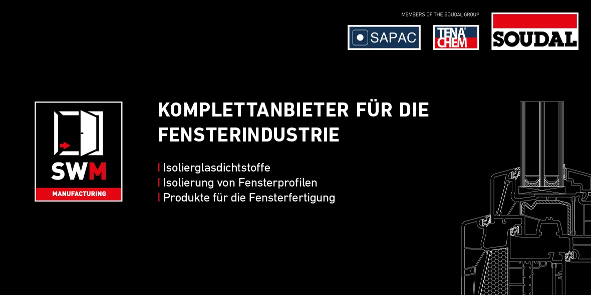 Header Industrie Fenster