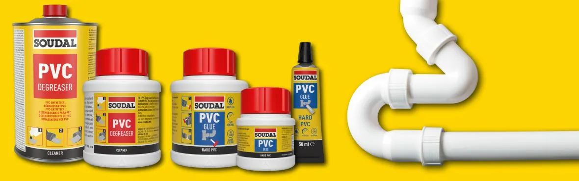 PVC-Kleber_Sortiment