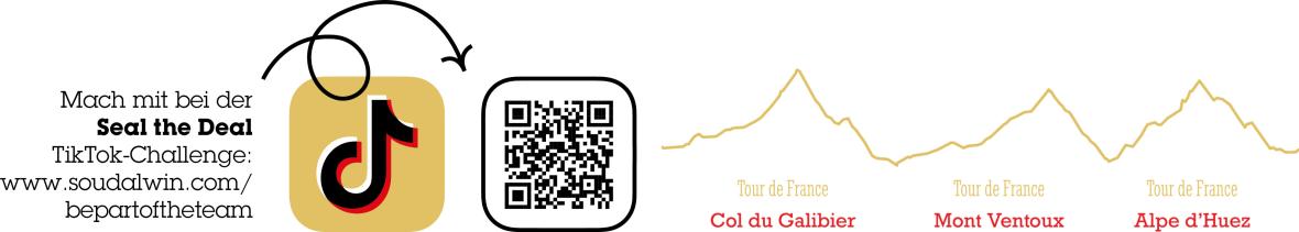 Seal-the-deal-Challenge_SOQ-Web