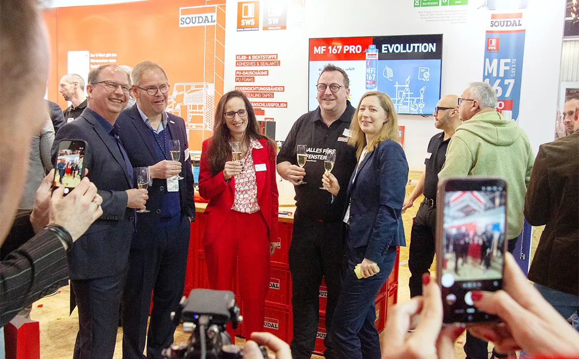 Fensterbau-Frontale-2026