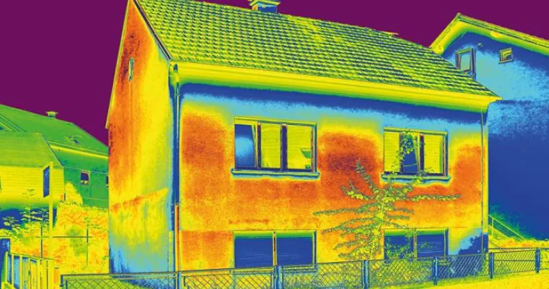 Titel_Energiesparschaum Guidance