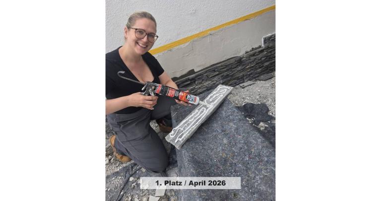 FIX-ALL-HELDEN-GEWINNER-APRIL-2026_1