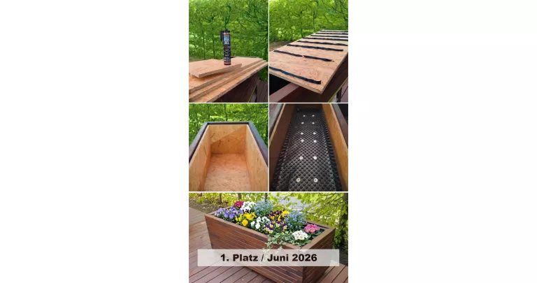 FIX-ALL-HELDEN-GEWINNER-JUNI-2026_1.jpg