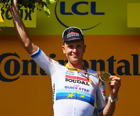 tim-merlier-sponsorings