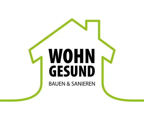 WohnGesund_Guidance