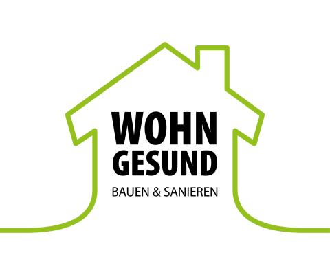 WohnGesund_Guidance
