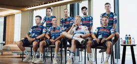 Soudal-Quick-Step-Team